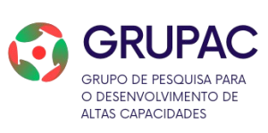 Foto de  Grupo de Pesquisa para o Desenvolvimento das Altas Capacidades