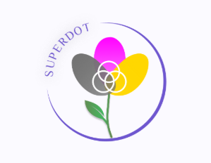 Foto de Superdot